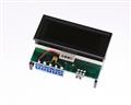 BL-533970-03-U Byab  meter