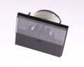 2S-AVC-010-MOD1 JEWELL [2035000196] meter