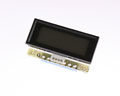 BL-631603-03 MODUTEC [2035000197] meter