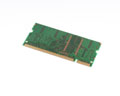 MT4VDDT1664HY-335F3 by MICRON picture #2