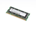 MT4VDDT1664HY-335F3 MICRON computer accessories memory module [2099001771]