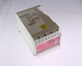 253-TRRU-F2HG-BD CROMPTON module [2099001773]