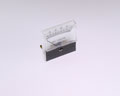 OMS-AVV-010-U MODUTEC [2035000199] meter