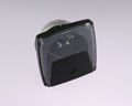 2PB-AVC-150-MOD1 MODUTEC  meter