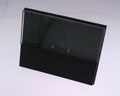 C4S-DMV-050-E/50-MOD-NL MODUTEC [2035000202] meter