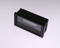 2113-3706-00 MODUTEC [2035000206] meter