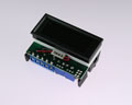 BL-533723-07 MODUTEC [2035000207] meter
