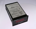 235-300-50-10 YOKOGAWA [2035000208] meter