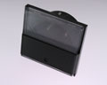 CLE8-N3-D0-50-MOD1 MODUTEC [2035000209] meter