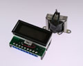 BL-333738-760-U MODUTEC [2035000210] meter