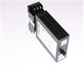 VJU7-016-UAN0 YOKOGAWA module [2099001792]