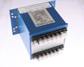 2475-70-AFA-P YOKOGAWA module [2099001794]