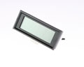 BL-630301-02-U MODUTEC [2035000213] meter