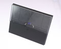 C45-DMV-050-E/50-MOD-NL Byab [2035000215] meter