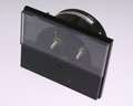 RT3S-DMA-1U1-MOD MODUTEC [2035000216] meter