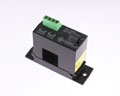 SCC-200P SYPRIS module [2099001803]