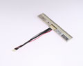 ADJD-MJ51 AVAGO module [2099001806]