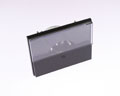 3S-AVC-015-MOD1 JEWELL [2035000220] meter