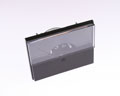 3S-AVC-500-MOD1 JEWELL [2035000221] meter