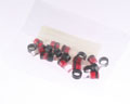 LMS053RTP VCC lighting devices [2099001817]