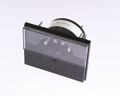 2S-AVC-025-MOD MODUTEC [2035000224] meter