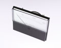 R3S-AVC-300-U MODUTEC [2035000225] meter
