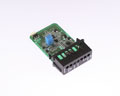 C17081 byab module 