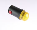 XVDLS38 SCHNEIDER lighting devices 