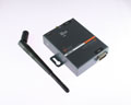 WBG1000002-01 LANTRONIX Computer Accessories Network 