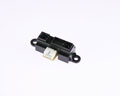 GP2D12J000F6 SHARP sensor 