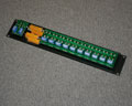 50-7655 by MCM picture #2
