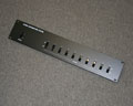 50-7655 MCM module 