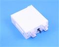 DIN2R-40-NG1-MOD by SUPERIOR ELECTRIC picture #2