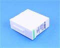 DIN2R-40-NG1-MOD SUPERIOR ELECTRIC module [2099001834]