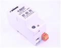 DIN3-165-220-L1 by SUPERIOR ELECTRIC picture #2