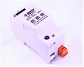 DIN3-165-220-L1 SUPERIOR ELECTRIC module 