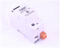 DIN3-70-220-L1 by SUPERIOR ELECTRIC picture #2