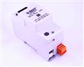 DIN3-70-220-L1 SUPERIOR ELECTRIC module 