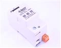 DIN3-165-277-L1 by SUPERIOR ELECTRIC picture #2