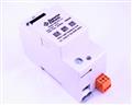 DIN3-165-277-L1 SUPERIOR ELECTRIC module 