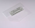 LPC-192-CTP-PKG VISUAL COMMUNICATIONS fiberoptics [2099001841]