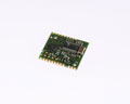 ARF7294A byab module 