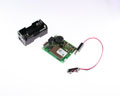 ETRX2MCB-M TELEGESIS module [2099001843]
