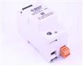 DIN3-70-277-L1 by SUPERIOR ELECTRIC picture #2