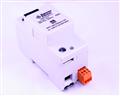 DIN3-70-277-L1 SUPERIOR ELECTRIC module 