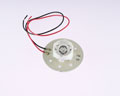 ILL3A0001F CML lighting devices [2099001846]