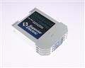 DIN1-15-250-1G-15 SUPERIOR ELECTRIC module [2099001849]