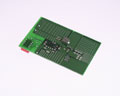 SC4505-2 by SEMTECH picture #2