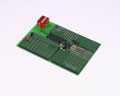 SC4505-2 SEMTECH module [2099001850]