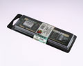 KTD-GN/32 KINGSTON Computer Accessories Memory Module 